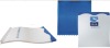 Wholesale Plastic ice scraper