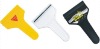 Wholesale Plastic ice scraper