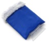 Wholesale Plastic ice scraper with glove