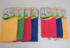 Wholesale easy to clean car cleaning microfiber towel