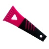 Wholesale Plastic Ice Scraper