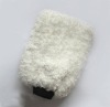 Microfiber Glove AU12418