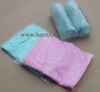 Wholesale Chamois