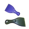 Wholesale Plastic Ice Scraper