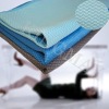 Microfiber French Terry