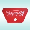 Wholesale Ice cutter
