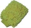 Wholesale chenille gloves