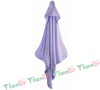 bath towel