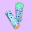microfiber cloth for car cleaning