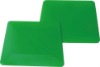 Wholesale film tools