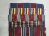 promotional cotton beach towel