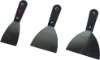 Wholesale film tools