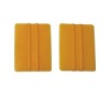 Wholesale film tools