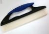 Wholesale Plastic Snow Shovels Nontoxic Water Scraper
