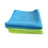 microfiber towel