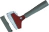Wholesale film tools