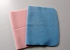 sell pva towel, wash towel, soft, smooth, super-absorbent, cool sports products, cool towel