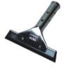 Wholesale film tools
