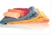 Wholesale towel set