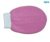 Wholesale gloves
