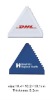 Wholesale Triangle ice scraper(FE15002)