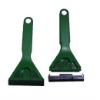 Wholesale Plastic car ice scraper(FE15018)