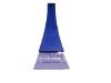 Wholesale Plastic car ice scraper(FE15017)