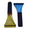 Wholesale Car ice scraper(FE15012)