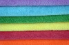 Micro fiber Towel,car cleaning towel R-3040