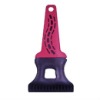 Wholesale Plastic car ice scraper(FE15015)