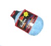 Wholesale Car Wash mitt