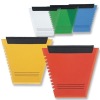 Wholesale Triangle ice scraper(FE15009)