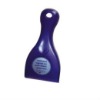 Wholesale Car ice scraper(FE15010)