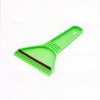 Wholesale Ice Scraper