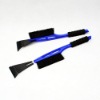 Wholesale Ice Scraper