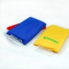 Wholesale Ice Scraper with Glove