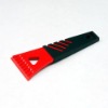 Wholesale Ice Scraper