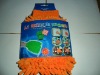 MicroFiber Car care Gloves