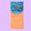microfiber cloth for car cleaning