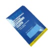 microfiber towel