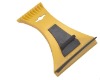 Wholesale plastic long ice shovel