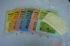 PVA towel