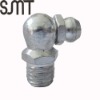 Wholesale M8x1 90 degree grease nozzle