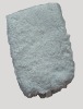 Microfiber Washin Mitt AU12410