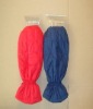 Wholesale plastic long ice shovel