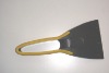Wholesale plastic ice shovel