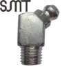 Wholesale M 8x1 45degree grease zerk