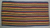 beach towel