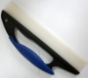 Wholesale Food Grade Snow Scraper Snow Brush Snow Shovels