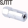 Wholesale grease gun accessory car accessory